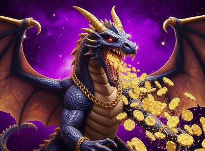 ValorBet Double Online slot game
